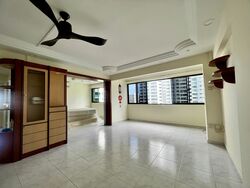 Commonwealth Avenue West (Clementi),  #370399651